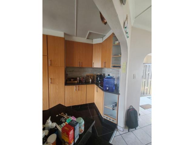 4 Bedroom Property for Sale in Durban North KwaZulu-Natal