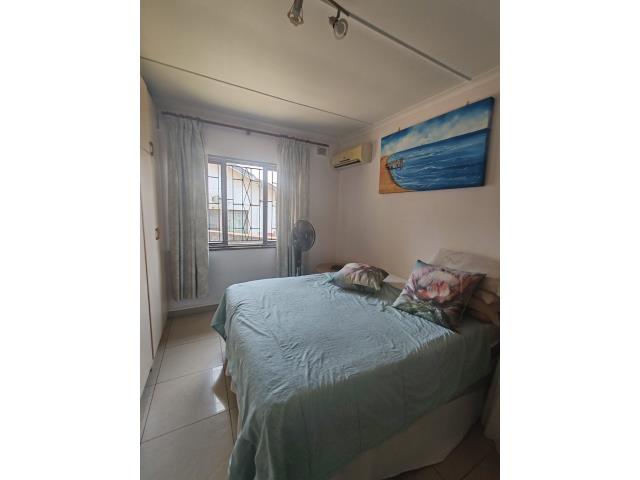 4 Bedroom Property for Sale in Durban North KwaZulu-Natal