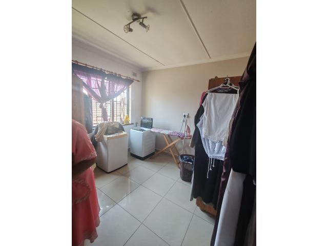 4 Bedroom Property for Sale in Durban North KwaZulu-Natal