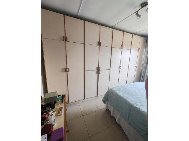 4 Bedroom Property for Sale in Durban North KwaZulu-Natal