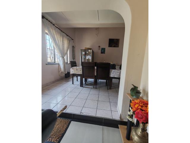 4 Bedroom Property for Sale in Durban North KwaZulu-Natal