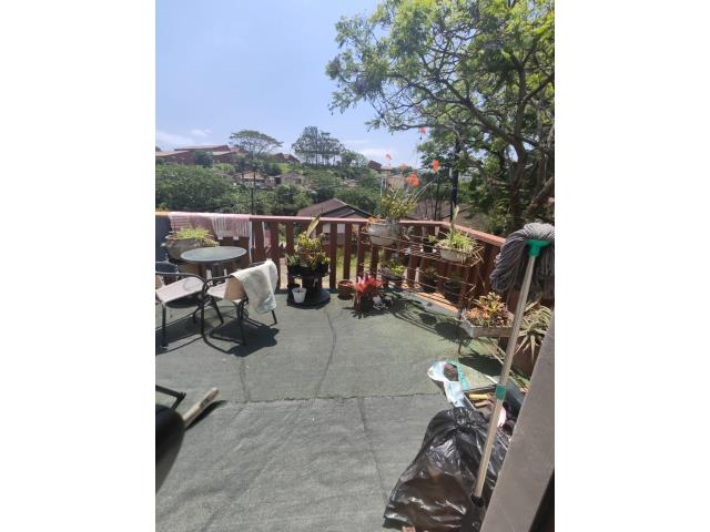 4 Bedroom Property for Sale in Durban North KwaZulu-Natal