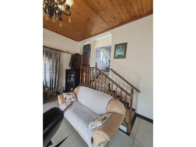 4 Bedroom Property for Sale in Durban North KwaZulu-Natal