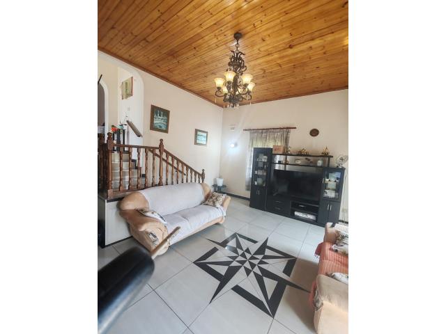 4 Bedroom Property for Sale in Durban North KwaZulu-Natal