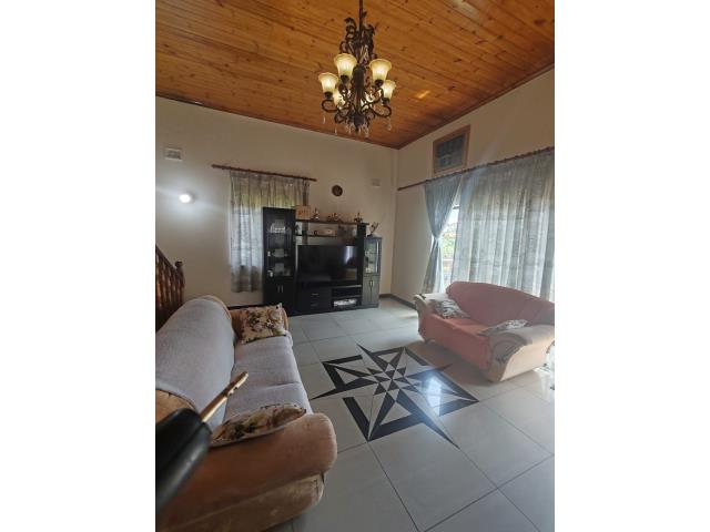 4 Bedroom Property for Sale in Durban North KwaZulu-Natal