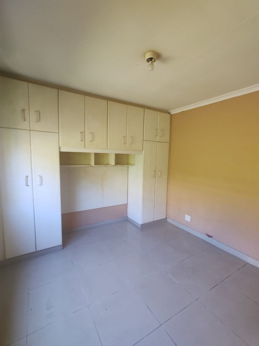 3 Bedroom Property for Sale in Escombe KwaZulu-Natal