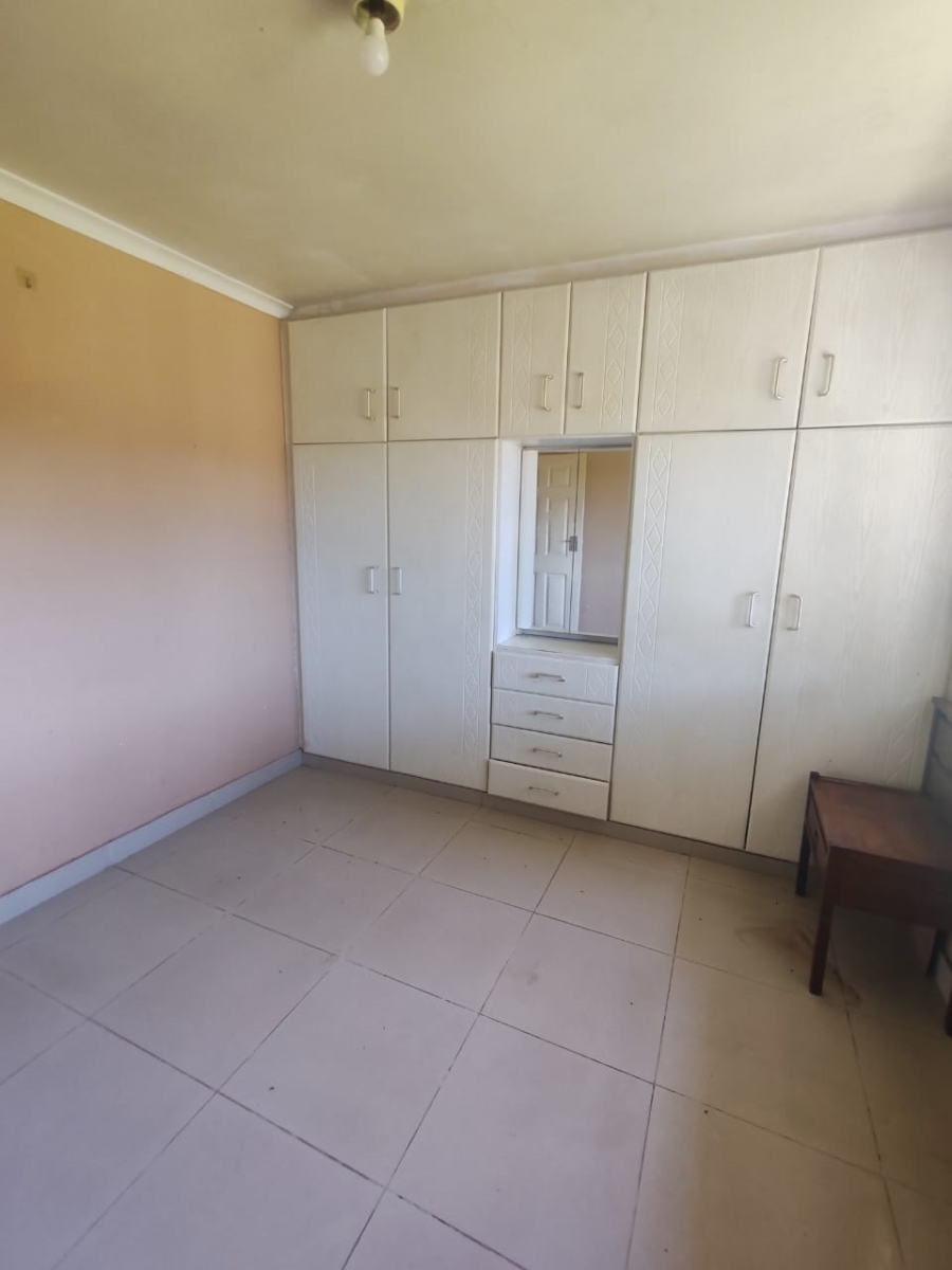 3 Bedroom Property for Sale in Escombe KwaZulu-Natal