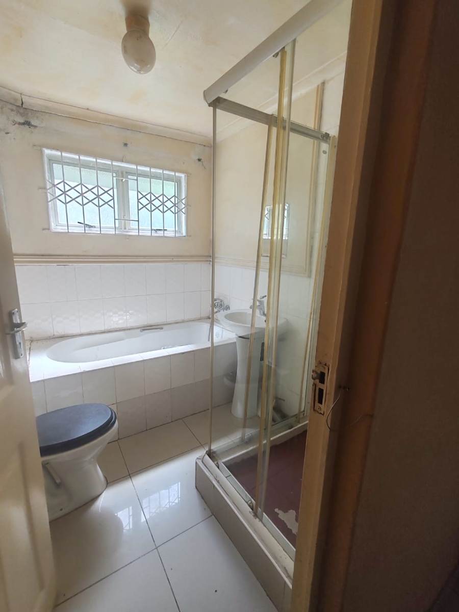 3 Bedroom Property for Sale in Escombe KwaZulu-Natal