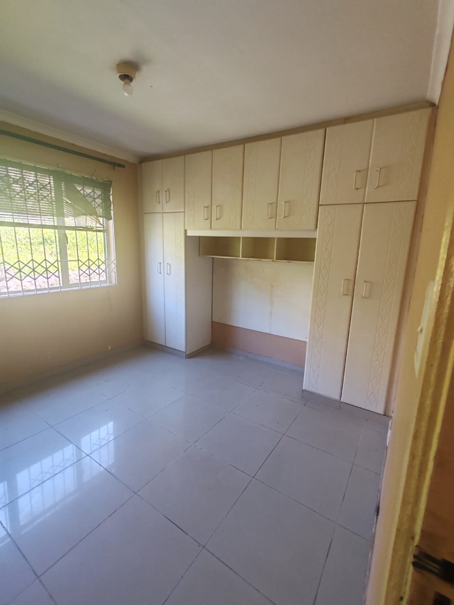 3 Bedroom Property for Sale in Escombe KwaZulu-Natal