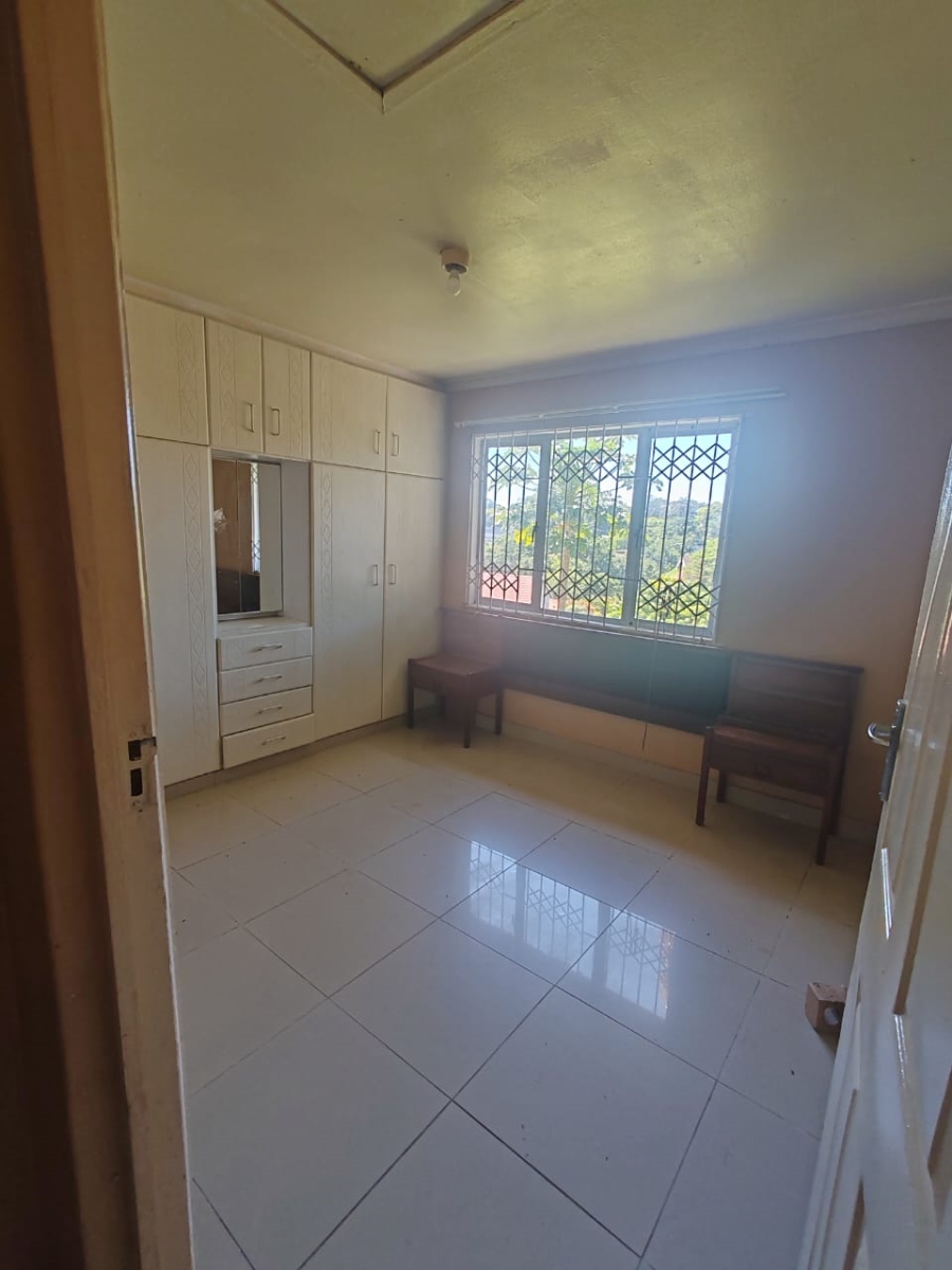 3 Bedroom Property for Sale in Escombe KwaZulu-Natal
