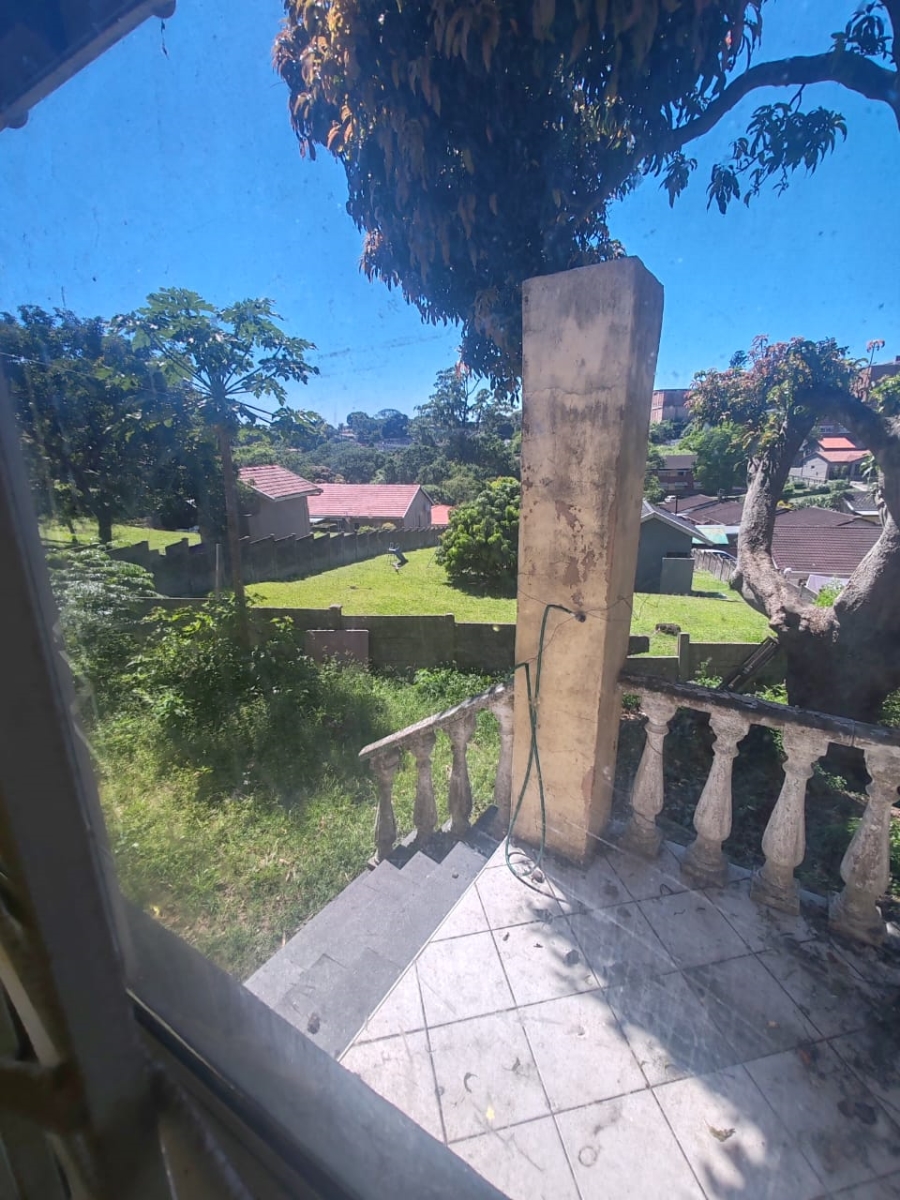 3 Bedroom Property for Sale in Escombe KwaZulu-Natal