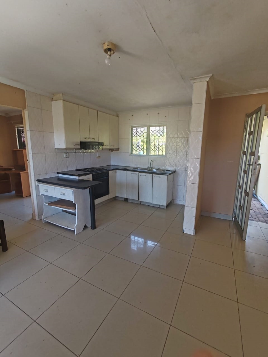 3 Bedroom Property for Sale in Escombe KwaZulu-Natal