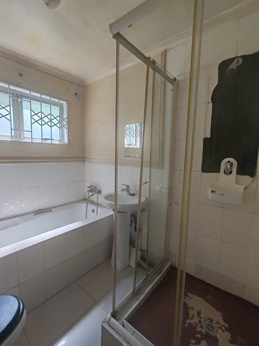 3 Bedroom Property for Sale in Escombe KwaZulu-Natal