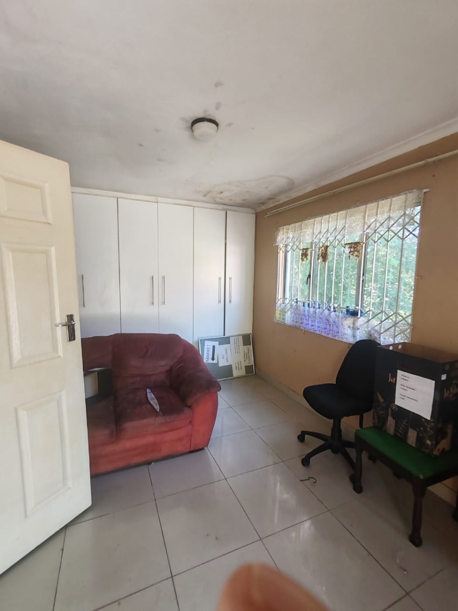 3 Bedroom Property for Sale in Escombe KwaZulu-Natal
