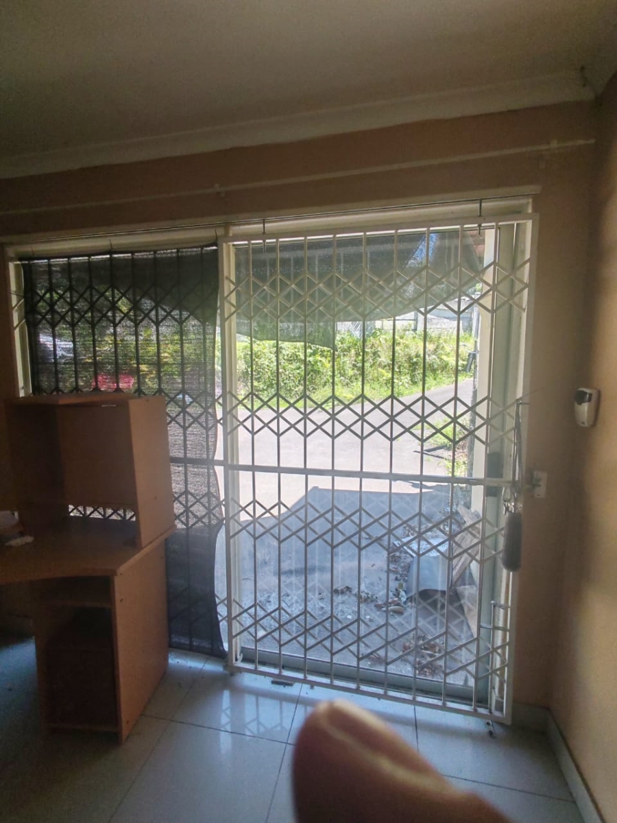 3 Bedroom Property for Sale in Escombe KwaZulu-Natal