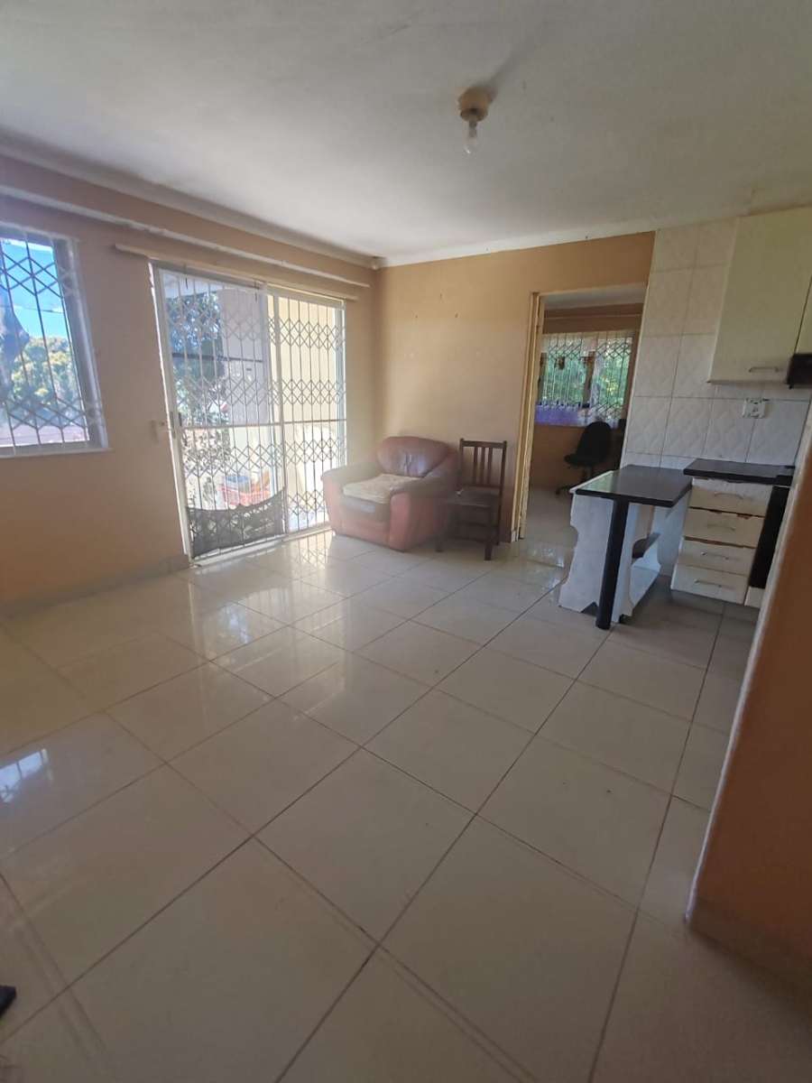 3 Bedroom Property for Sale in Escombe KwaZulu-Natal