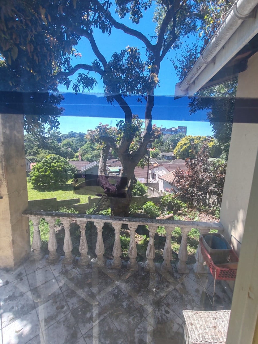 3 Bedroom Property for Sale in Escombe KwaZulu-Natal