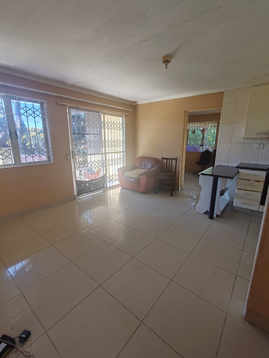 3 Bedroom Property for Sale in Escombe KwaZulu-Natal