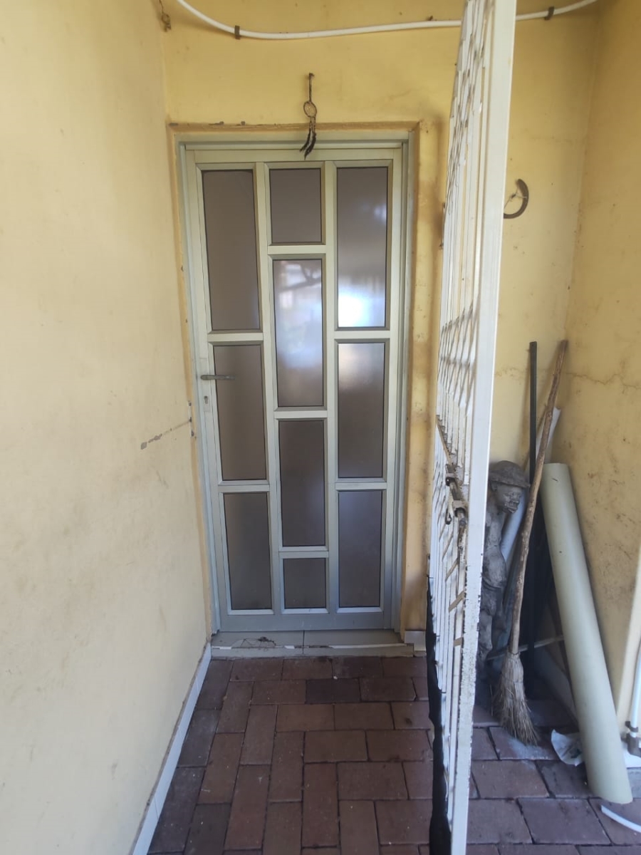3 Bedroom Property for Sale in Escombe KwaZulu-Natal