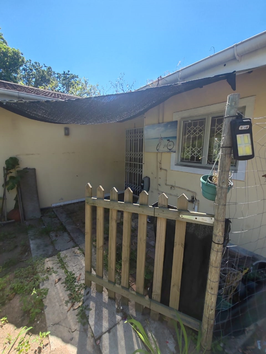 3 Bedroom Property for Sale in Escombe KwaZulu-Natal
