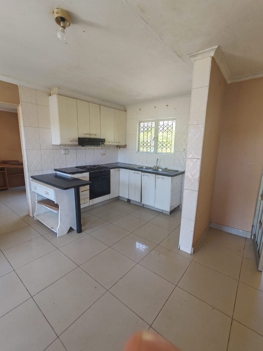 3 Bedroom Property for Sale in Escombe KwaZulu-Natal