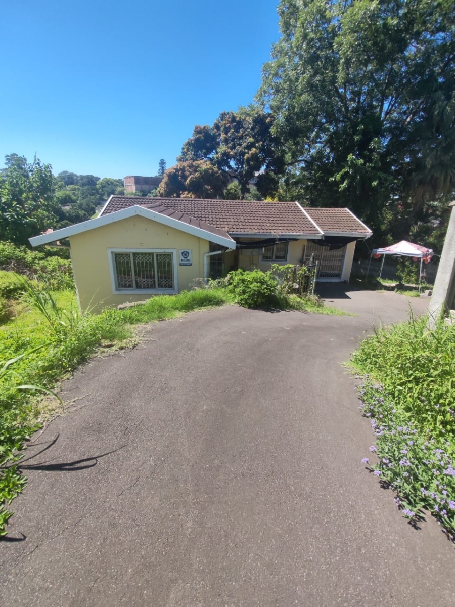 3 Bedroom Property for Sale in Escombe KwaZulu-Natal