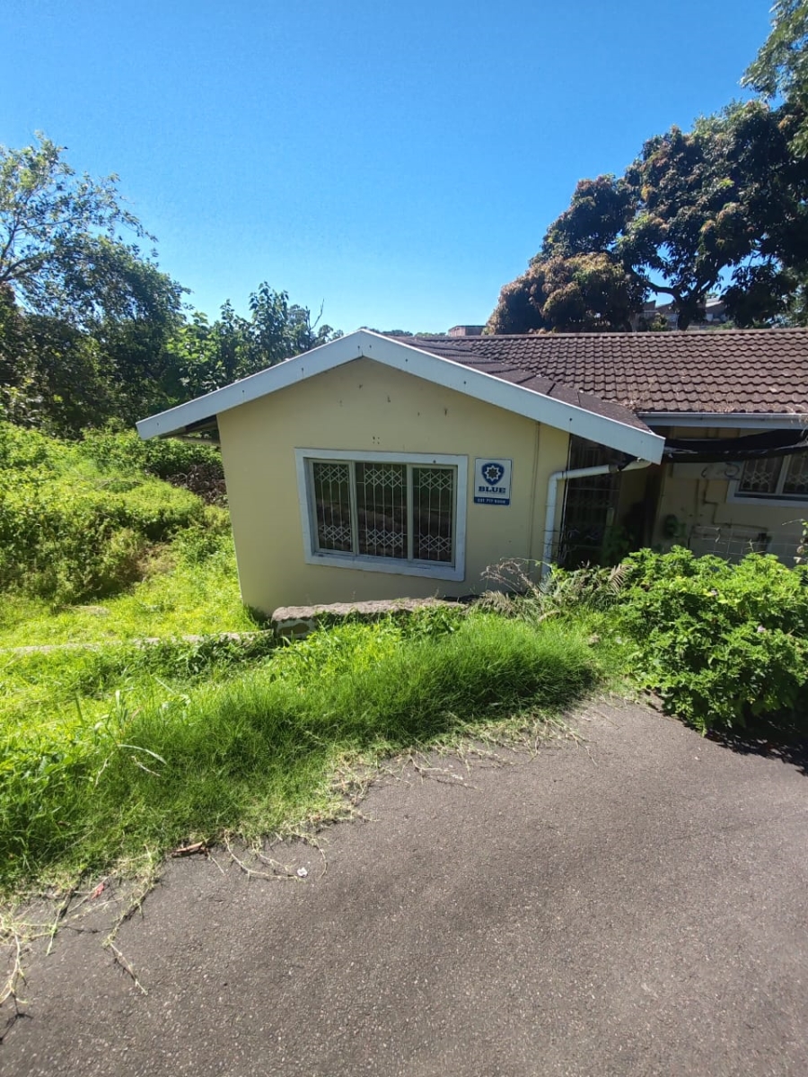 3 Bedroom Property for Sale in Escombe KwaZulu-Natal