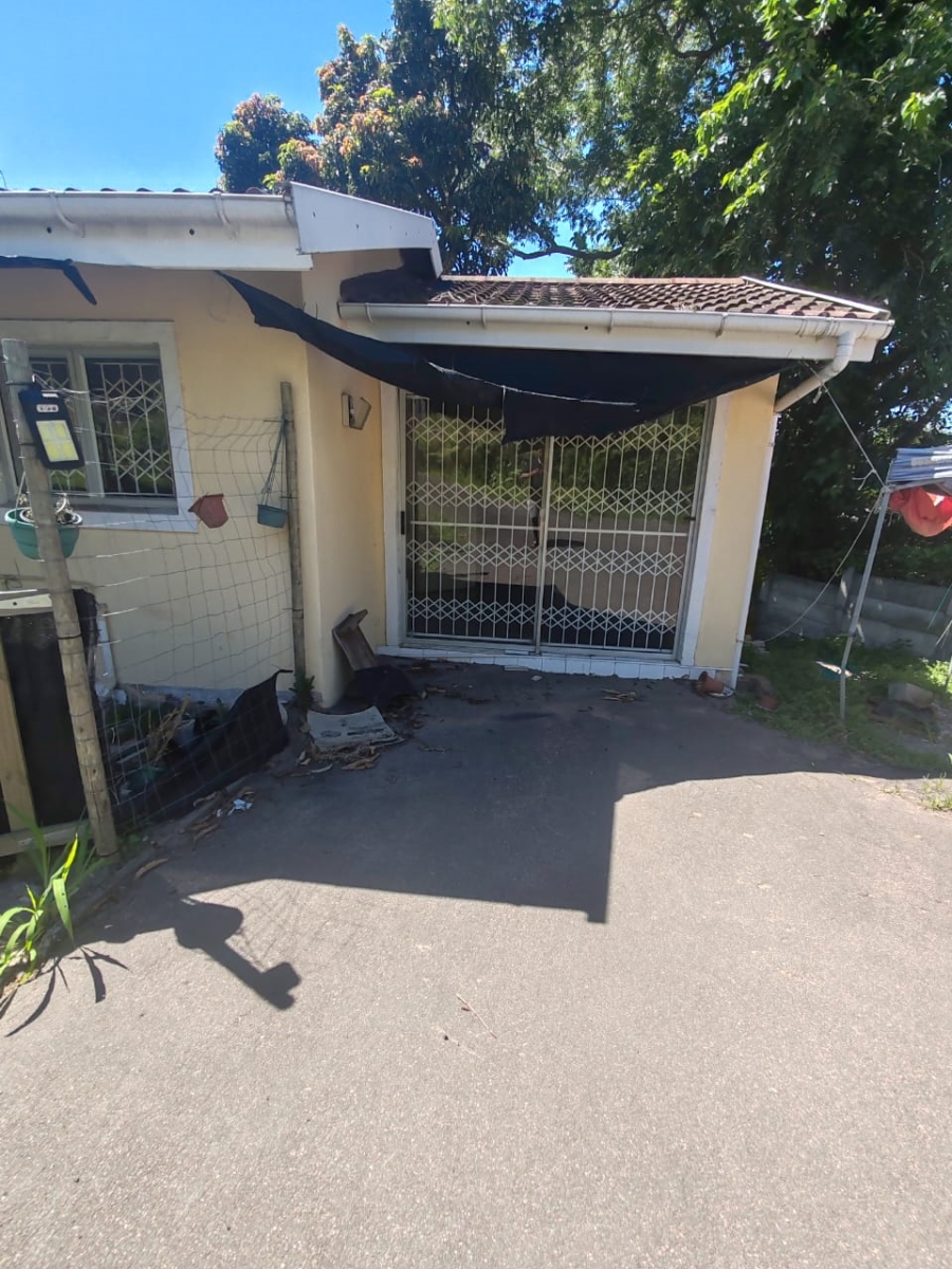 3 Bedroom Property for Sale in Escombe KwaZulu-Natal