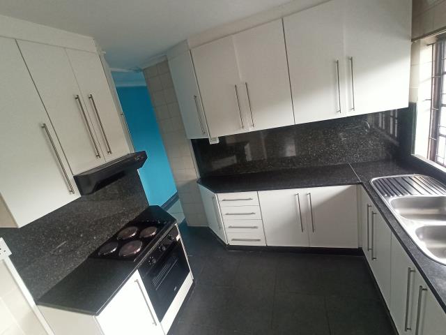 6 Bedroom Property for Sale in Umhlatuzana KwaZulu-Natal