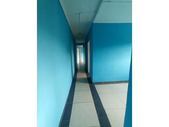 6 Bedroom Property for Sale in Umhlatuzana KwaZulu-Natal