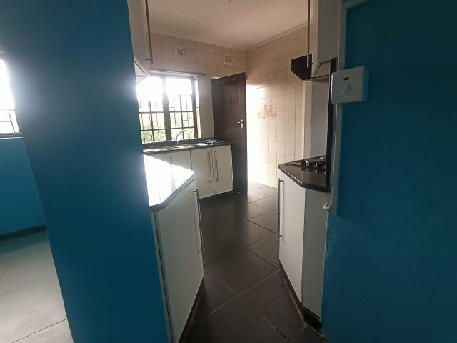6 Bedroom Property for Sale in Umhlatuzana KwaZulu-Natal