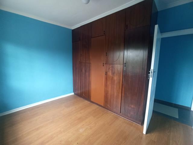 6 Bedroom Property for Sale in Umhlatuzana KwaZulu-Natal