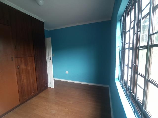 6 Bedroom Property for Sale in Umhlatuzana KwaZulu-Natal