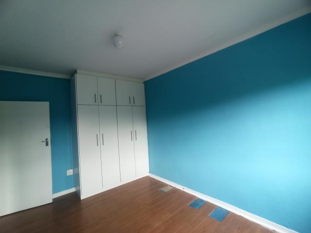 6 Bedroom Property for Sale in Umhlatuzana KwaZulu-Natal