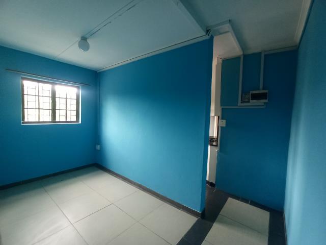 6 Bedroom Property for Sale in Umhlatuzana KwaZulu-Natal