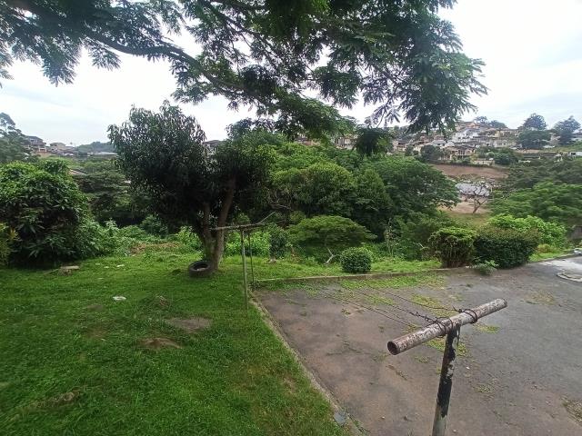 6 Bedroom Property for Sale in Umhlatuzana KwaZulu-Natal