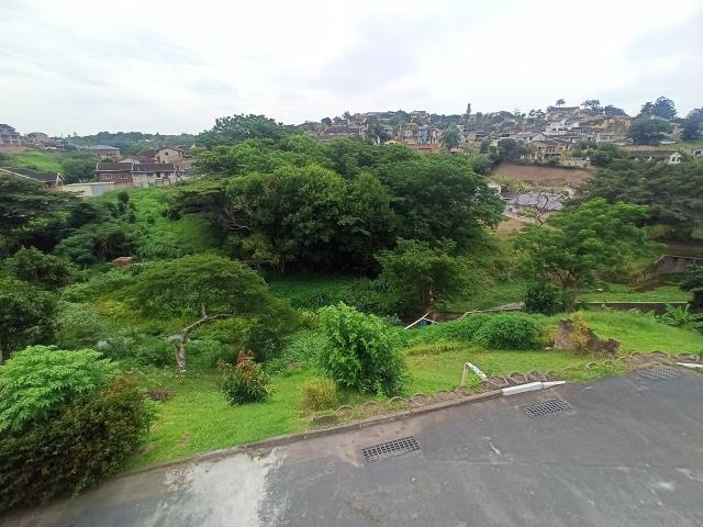 6 Bedroom Property for Sale in Umhlatuzana KwaZulu-Natal