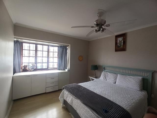 6 Bedroom Property for Sale in Umhlatuzana KwaZulu-Natal