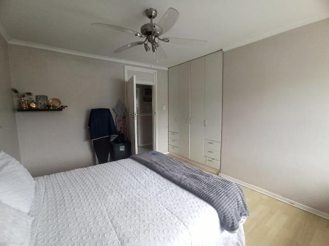 6 Bedroom Property for Sale in Umhlatuzana KwaZulu-Natal