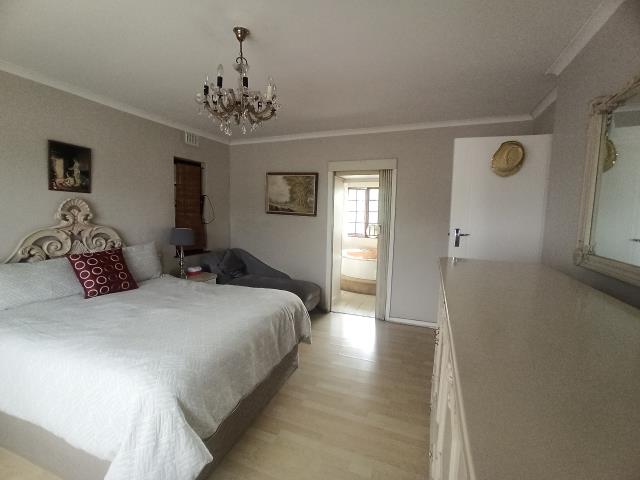 6 Bedroom Property for Sale in Umhlatuzana KwaZulu-Natal