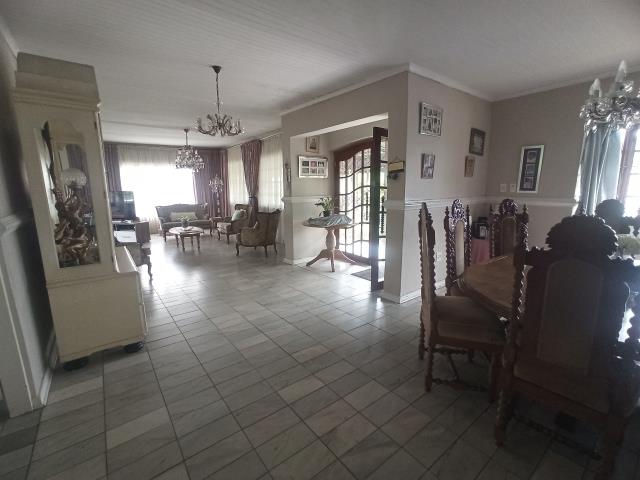 6 Bedroom Property for Sale in Umhlatuzana KwaZulu-Natal