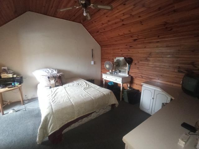 6 Bedroom Property for Sale in Umhlatuzana KwaZulu-Natal