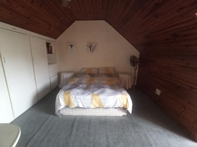 6 Bedroom Property for Sale in Umhlatuzana KwaZulu-Natal