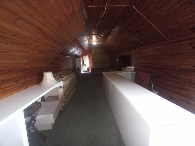 6 Bedroom Property for Sale in Umhlatuzana KwaZulu-Natal