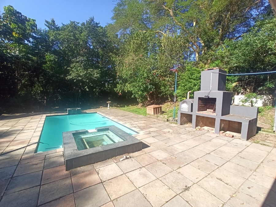 3 Bedroom Property for Sale in Shulton Park KwaZulu-Natal