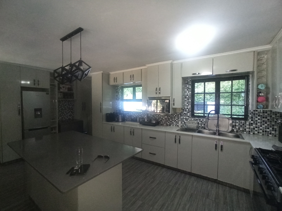 3 Bedroom Property for Sale in Shulton Park KwaZulu-Natal