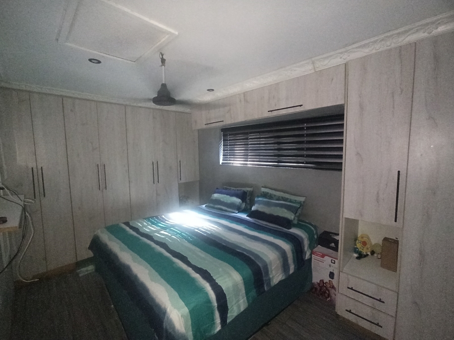 3 Bedroom Property for Sale in Shulton Park KwaZulu-Natal