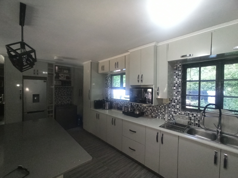 3 Bedroom Property for Sale in Shulton Park KwaZulu-Natal