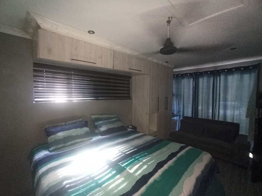 3 Bedroom Property for Sale in Shulton Park KwaZulu-Natal