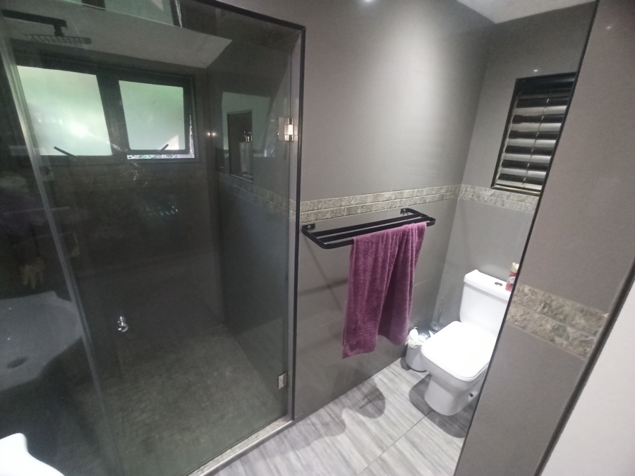 3 Bedroom Property for Sale in Shulton Park KwaZulu-Natal